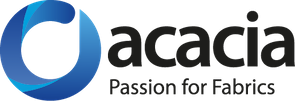 Acacia