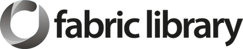 Fabric Library